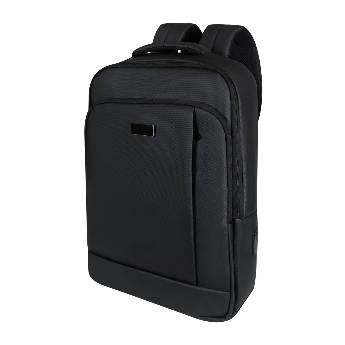 CC2545 - MOCHILA NUCHTER